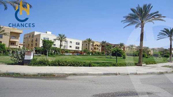 https://aqarmap.com.eg/ar/listing/6291908-for-sale-cairo-new-cairo-el-lotus-lotus-south