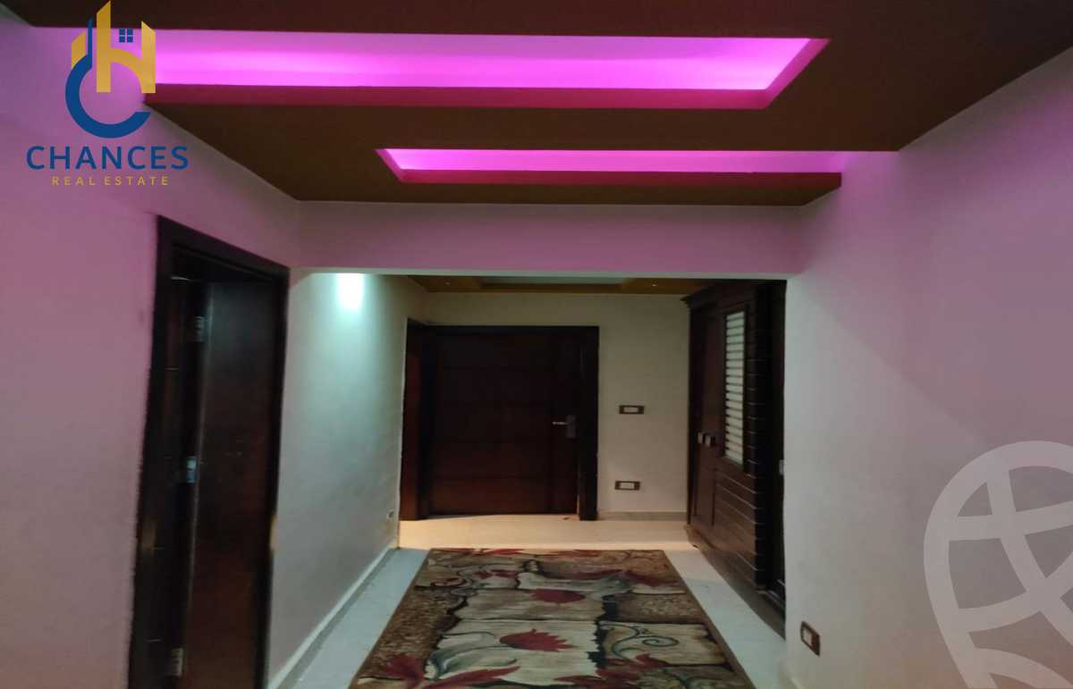 https://aqarmap.com.eg/ar/listing/6292183-for-sale-cairo-mokattam-el-hadabah-el-wosta-compounds-palm-city