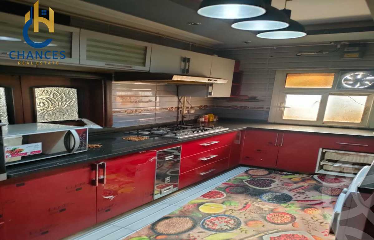 https://aqarmap.com.eg/ar/listing/6292183-for-sale-cairo-mokattam-el-hadabah-el-wosta-compounds-palm-city