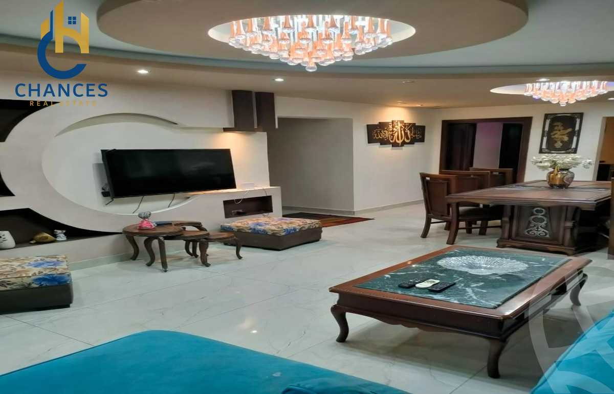 https://aqarmap.com.eg/ar/listing/6292183-for-sale-cairo-mokattam-el-hadabah-el-wosta-compounds-palm-city