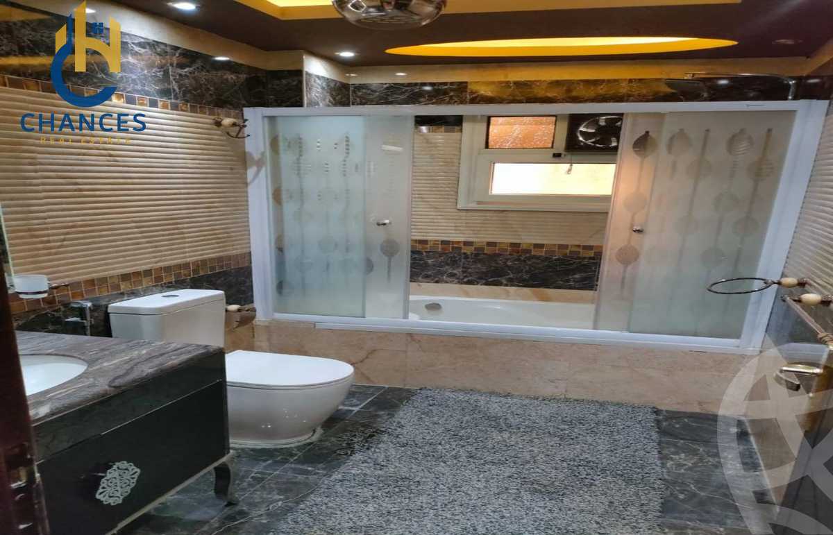 https://aqarmap.com.eg/ar/listing/6292183-for-sale-cairo-mokattam-el-hadabah-el-wosta-compounds-palm-city