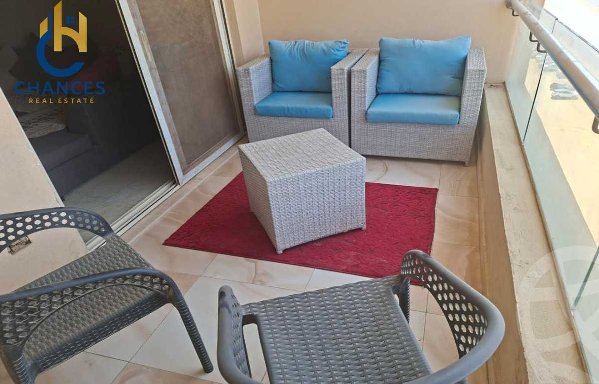 https://aqarmap.com.eg/ar/listing/6292183-for-sale-cairo-mokattam-el-hadabah-el-wosta-compounds-palm-city