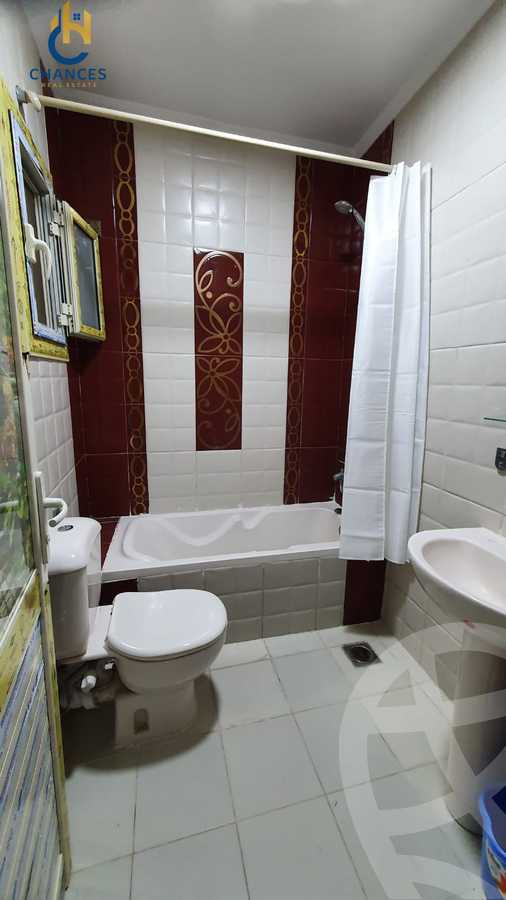 https://aqarmap.com.eg/en/listing/6292214-for-sale-cairo-el-maadi-compounds-darna-compound