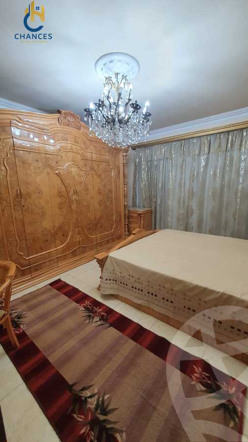 https://aqarmap.com.eg/en/listing/6292214-for-sale-cairo-el-maadi-compounds-darna-compound