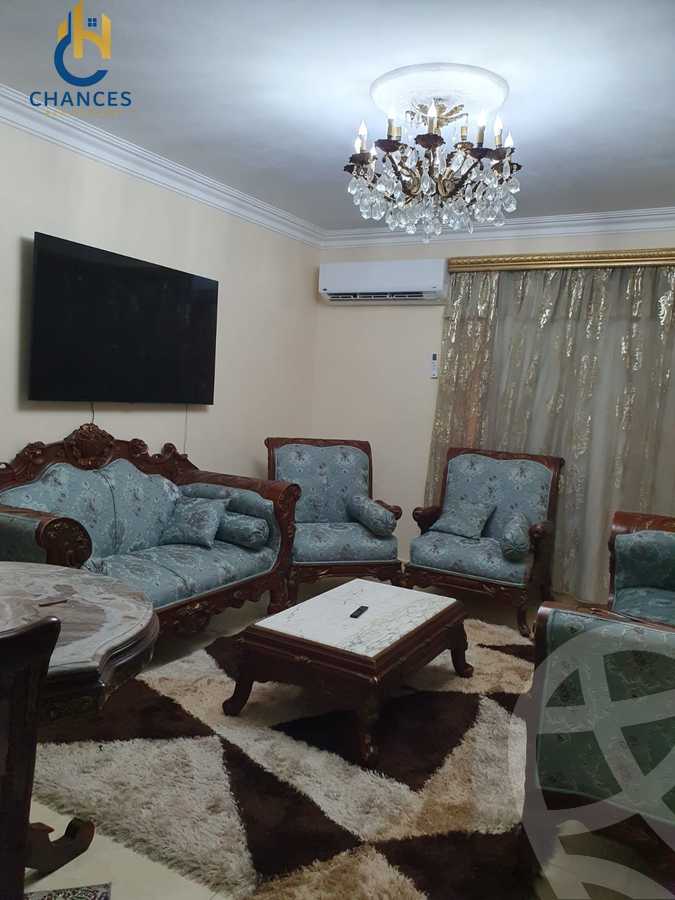 https://aqarmap.com.eg/en/listing/6292214-for-sale-cairo-el-maadi-compounds-darna-compound