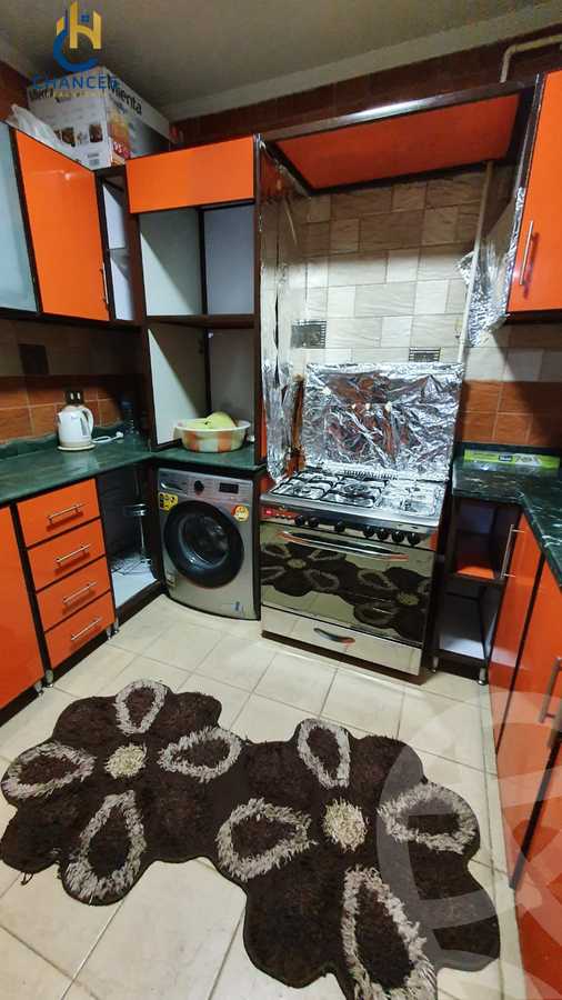 https://aqarmap.com.eg/en/listing/6292214-for-sale-cairo-el-maadi-compounds-darna-compound