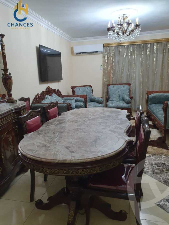 https://aqarmap.com.eg/en/listing/6292214-for-sale-cairo-el-maadi-compounds-darna-compound