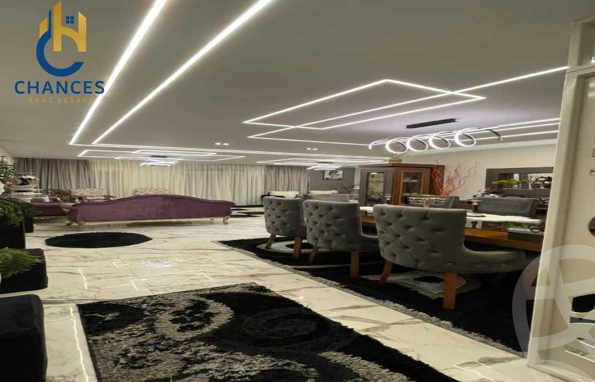 https://aqarmap.com.eg/en/listing/6292256-for-sale-cairo-el-maadi-compounds-maadi-grand-city