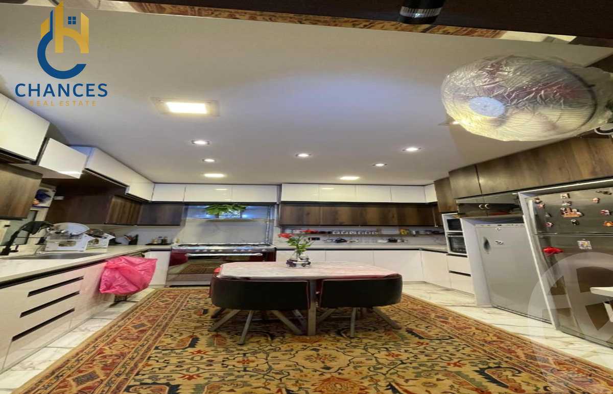 https://aqarmap.com.eg/en/listing/6292256-for-sale-cairo-el-maadi-compounds-maadi-grand-city