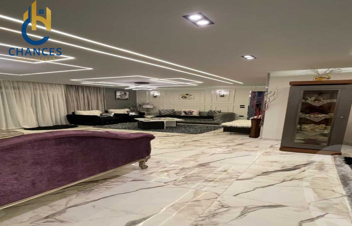 https://aqarmap.com.eg/en/listing/6292256-for-sale-cairo-el-maadi-compounds-maadi-grand-city