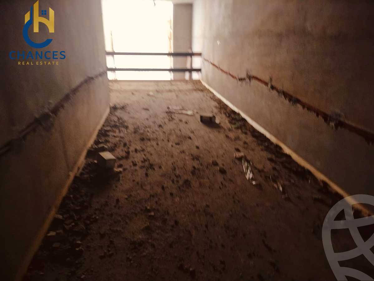 https://aqarmap.com.eg/ar/listing/6292273-for-sale-cairo-el-maadi-compounds-bavaria-town