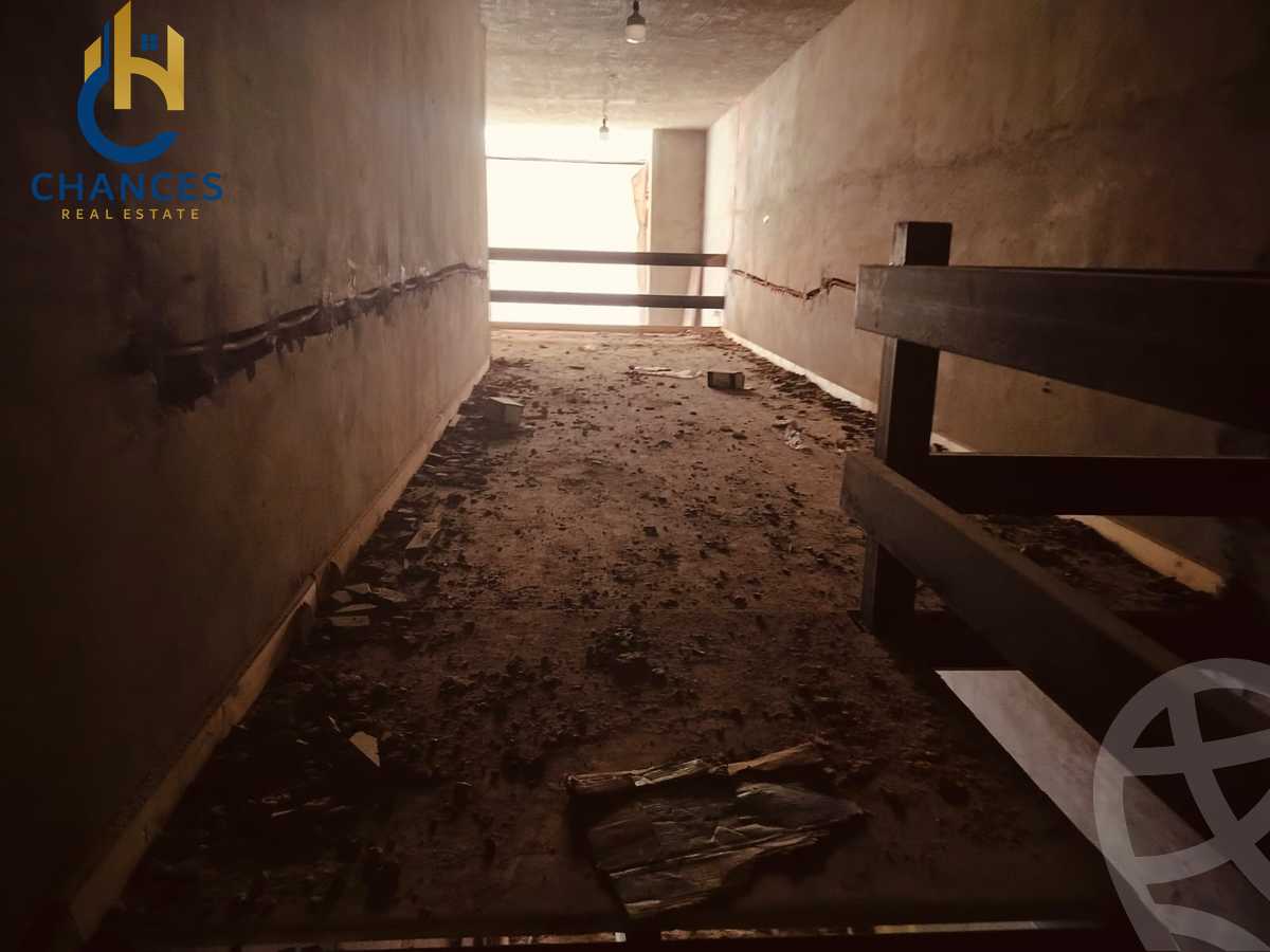 https://aqarmap.com.eg/ar/listing/6292273-for-sale-cairo-el-maadi-compounds-bavaria-town