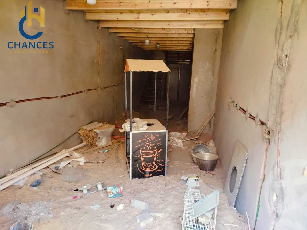 https://aqarmap.com.eg/ar/listing/6292273-for-sale-cairo-el-maadi-compounds-bavaria-town
