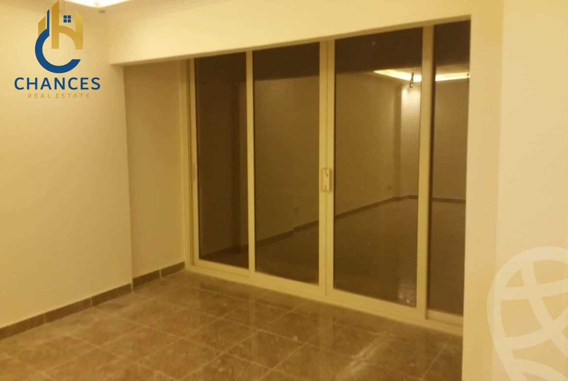 https://aqarmap.com.eg/en/listing/6292294-for-sale-cairo-el-maadi-compounds-bavaria-town