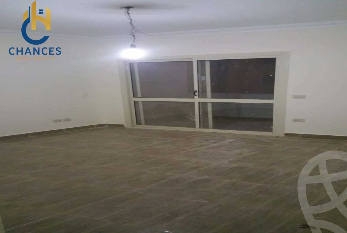 https://aqarmap.com.eg/en/listing/6292294-for-sale-cairo-el-maadi-compounds-bavaria-town