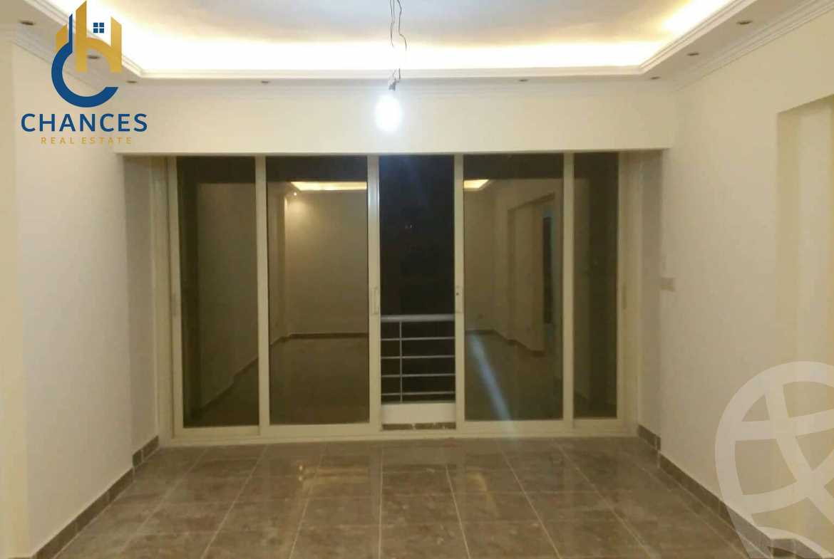 https://aqarmap.com.eg/en/listing/6292294-for-sale-cairo-el-maadi-compounds-bavaria-town