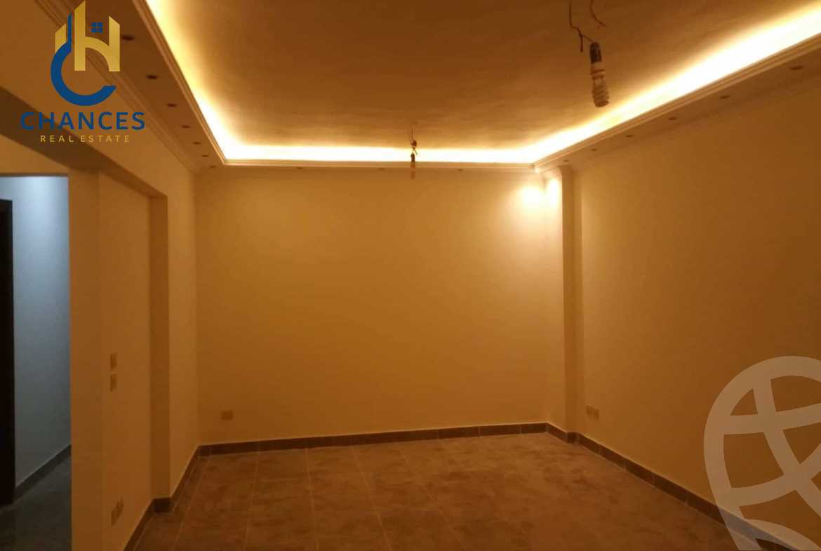 https://aqarmap.com.eg/en/listing/6292294-for-sale-cairo-el-maadi-compounds-bavaria-town