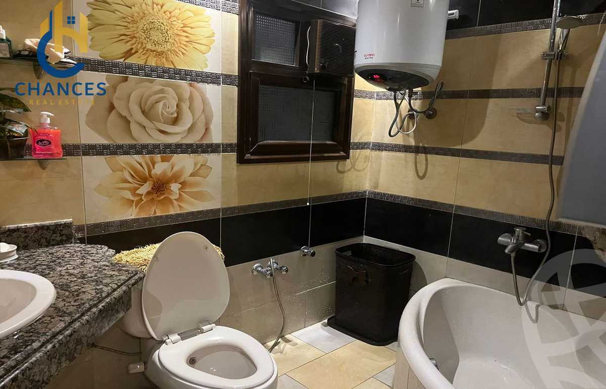 https://aqarmap.com.eg/ar/listing/6292369-for-sale-cairo-el-maadi-zahraa-el-maadi-third-neighborhood