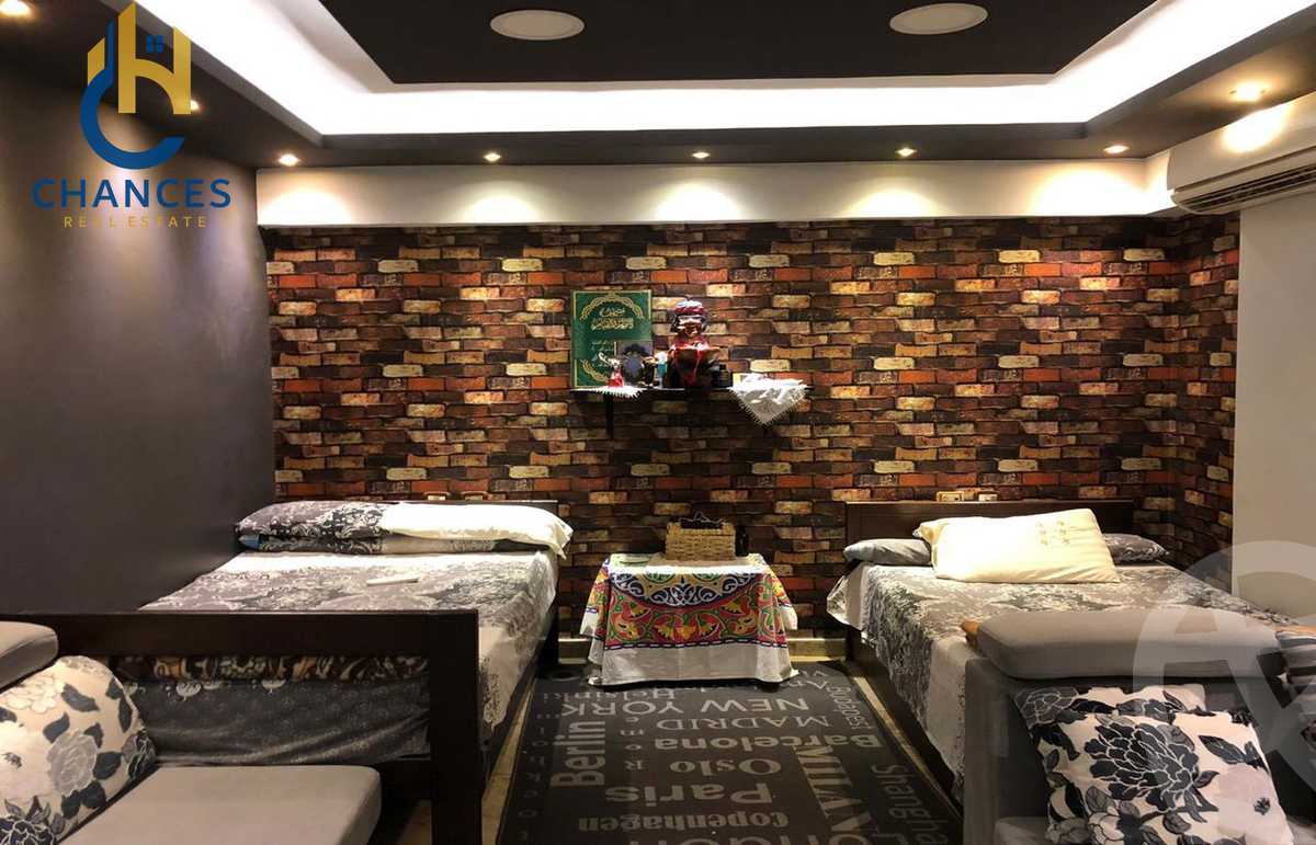 https://aqarmap.com.eg/ar/listing/6292369-for-sale-cairo-el-maadi-zahraa-el-maadi-third-neighborhood