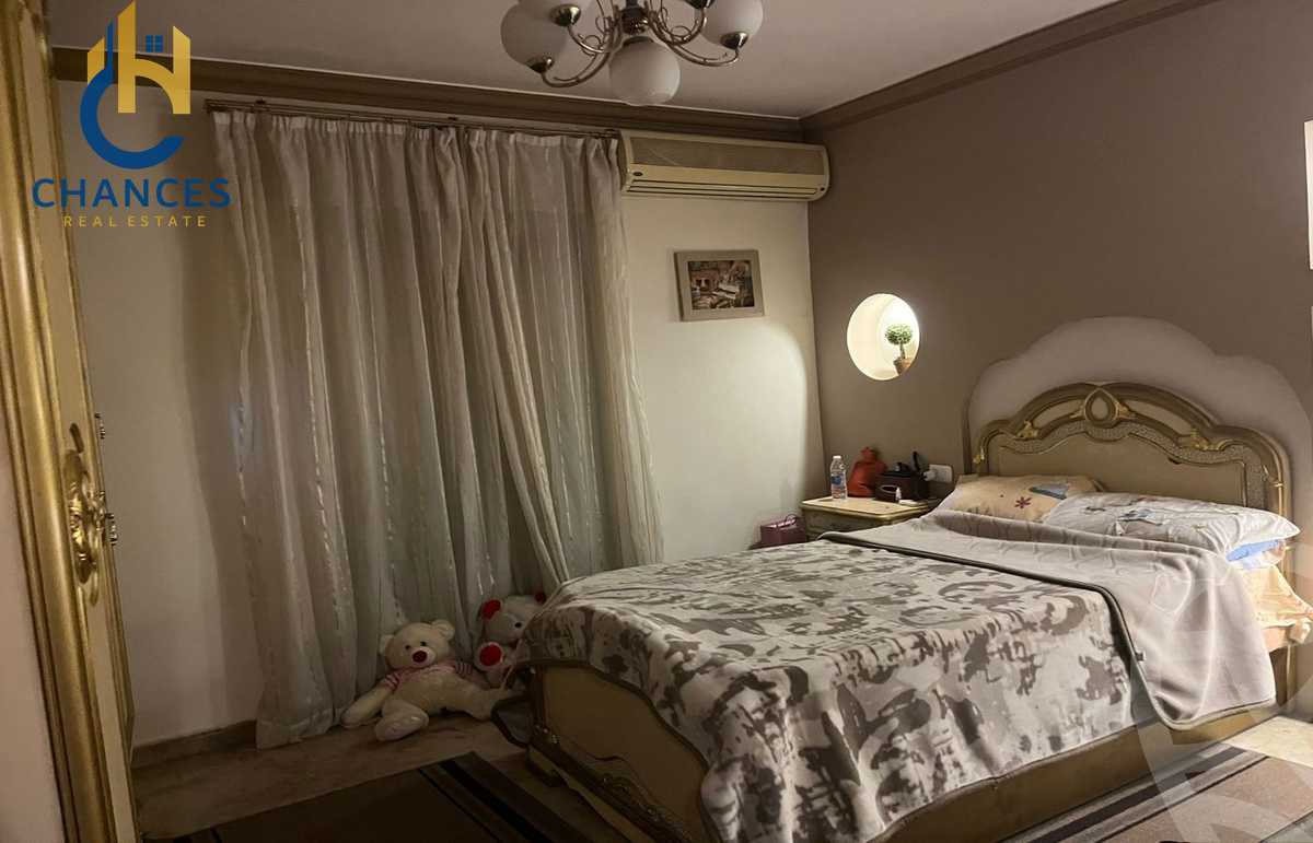 https://aqarmap.com.eg/ar/listing/6292369-for-sale-cairo-el-maadi-zahraa-el-maadi-third-neighborhood
