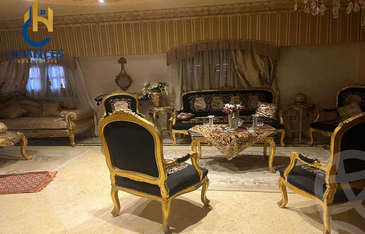 https://aqarmap.com.eg/ar/listing/6292369-for-sale-cairo-el-maadi-zahraa-el-maadi-third-neighborhood