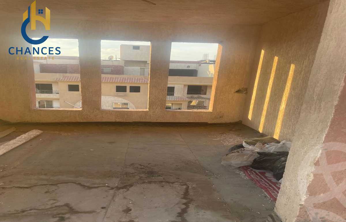 https://aqarmap.com.eg/en/listing/6292404-for-sale-cairo-el-maadi-zahraa-el-maadi-zahraa-el-maadi-st
