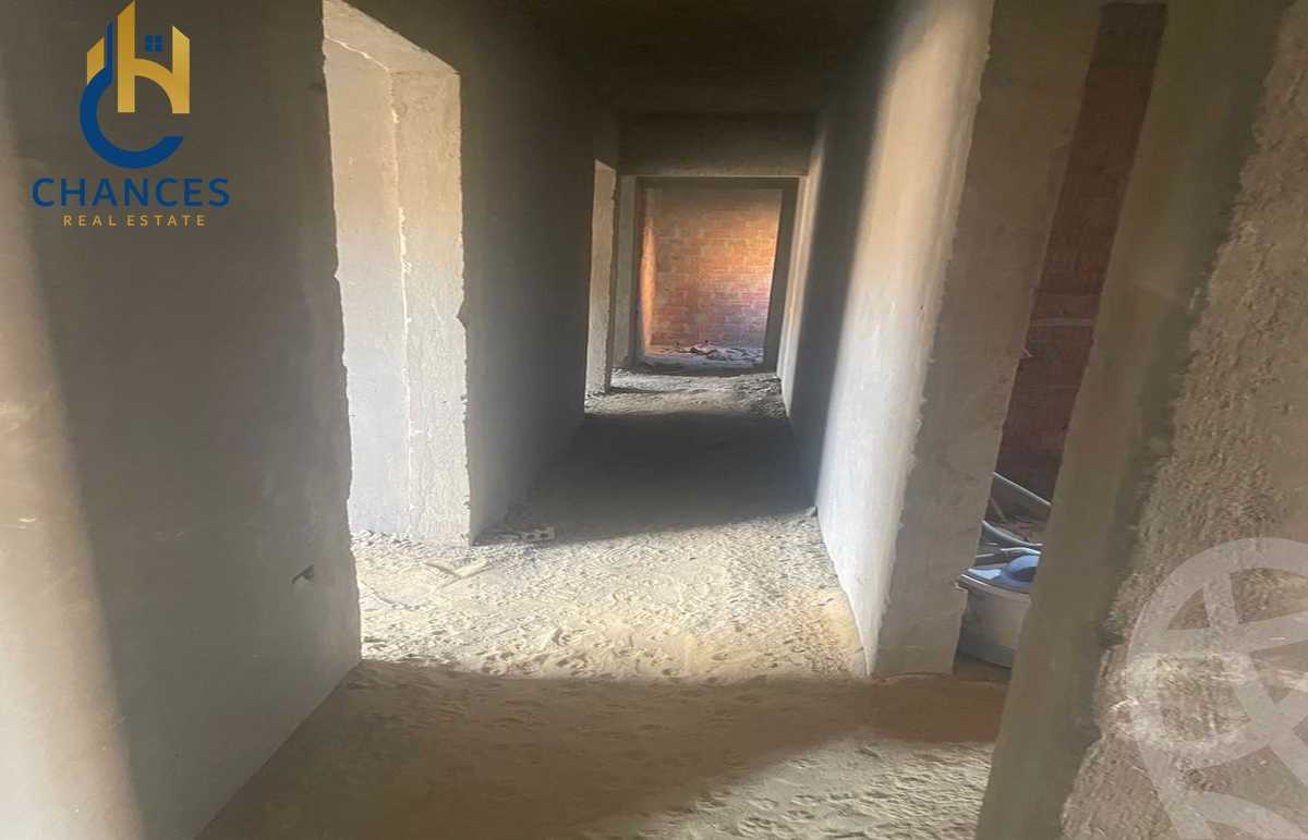 https://aqarmap.com.eg/en/listing/6292404-for-sale-cairo-el-maadi-zahraa-el-maadi-zahraa-el-maadi-st
