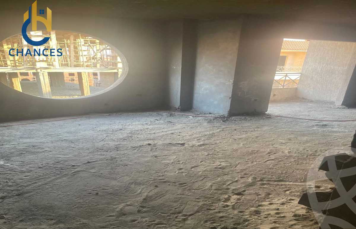https://aqarmap.com.eg/en/listing/6292404-for-sale-cairo-el-maadi-zahraa-el-maadi-zahraa-el-maadi-st