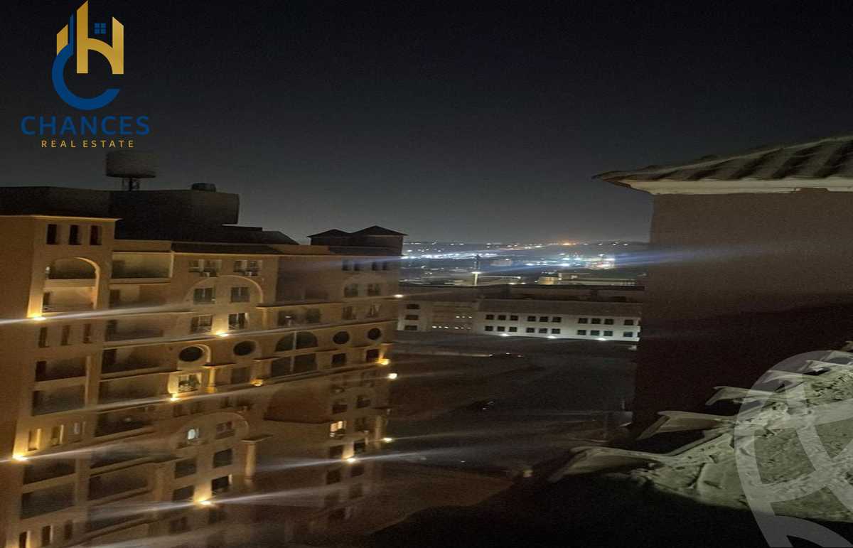 https://aqarmap.com.eg/en/listing/6292404-for-sale-cairo-el-maadi-zahraa-el-maadi-zahraa-el-maadi-st