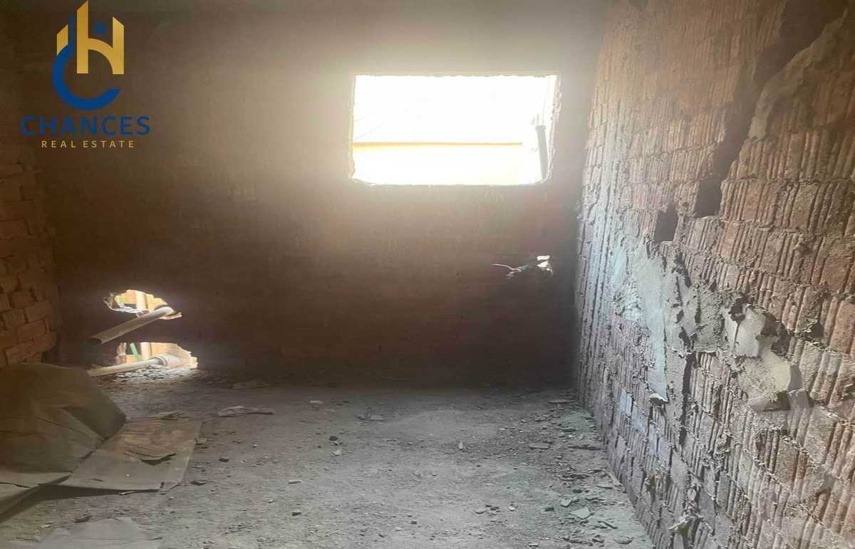 https://aqarmap.com.eg/en/listing/6292404-for-sale-cairo-el-maadi-zahraa-el-maadi-zahraa-el-maadi-st