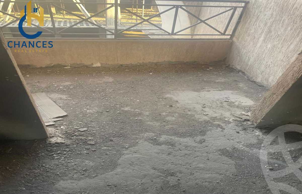 https://aqarmap.com.eg/en/listing/6292404-for-sale-cairo-el-maadi-zahraa-el-maadi-zahraa-el-maadi-st