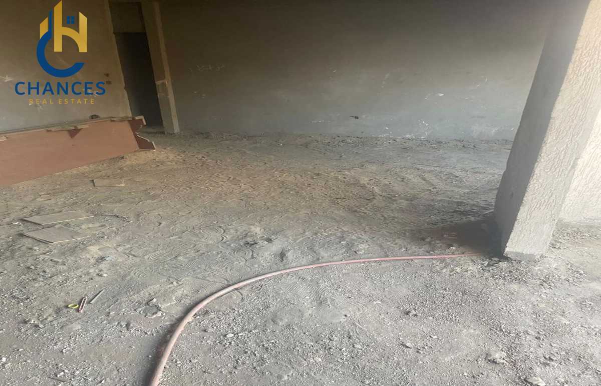 https://aqarmap.com.eg/en/listing/6292404-for-sale-cairo-el-maadi-zahraa-el-maadi-zahraa-el-maadi-st