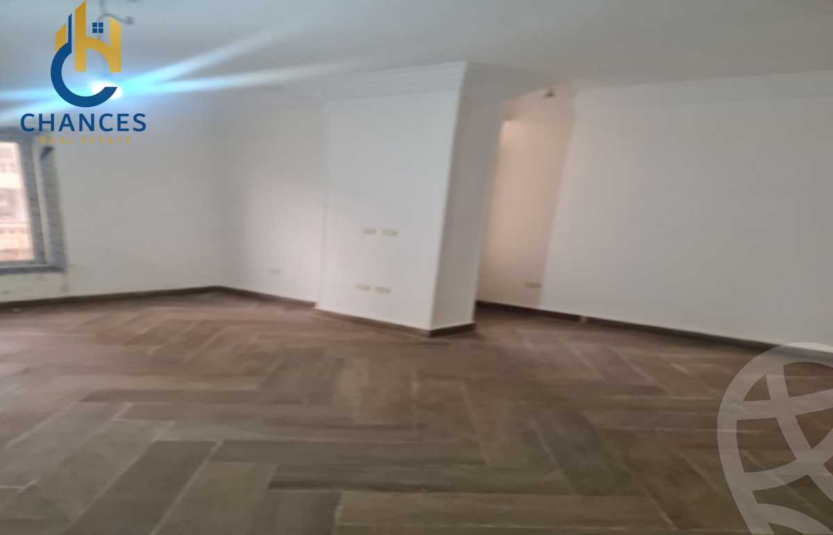 https://aqarmap.com.eg/ar/listing/6292448-for-sale-cairo-el-maadi-zahraa-el-maadi-al-khamseen-st
