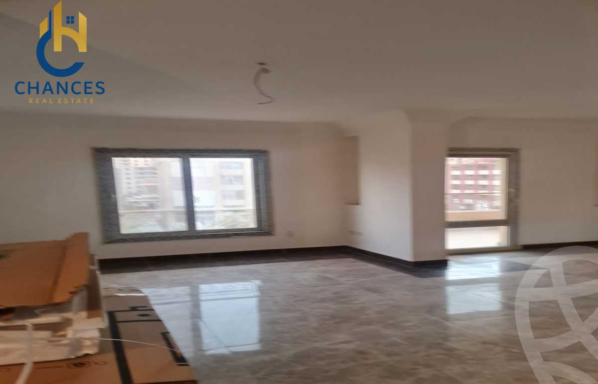 https://aqarmap.com.eg/ar/listing/6292448-for-sale-cairo-el-maadi-zahraa-el-maadi-al-khamseen-st