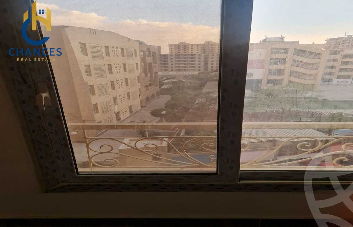 https://aqarmap.com.eg/ar/listing/6292448-for-sale-cairo-el-maadi-zahraa-el-maadi-al-khamseen-st