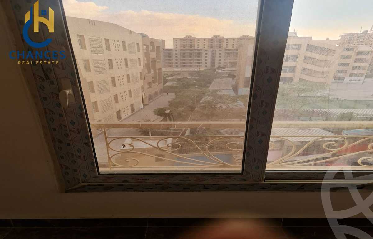 https://aqarmap.com.eg/ar/listing/6292448-for-sale-cairo-el-maadi-zahraa-el-maadi-al-khamseen-st