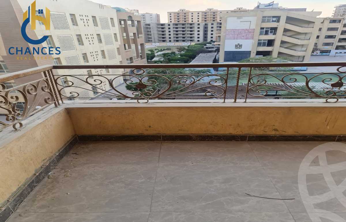 https://aqarmap.com.eg/ar/listing/6292448-for-sale-cairo-el-maadi-zahraa-el-maadi-al-khamseen-st
