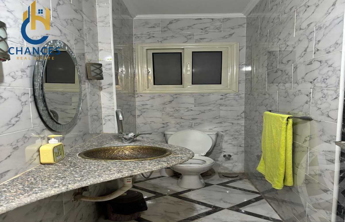https://aqarmap.com.eg/en/listing/6292477-for-sale-cairo-el-maadi-zahraa-el-maadi-seventh-neighborhood