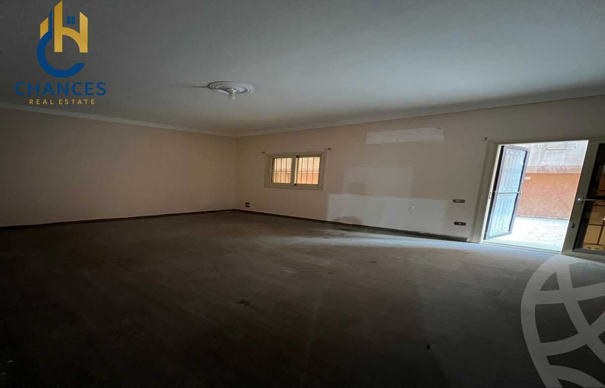 https://aqarmap.com.eg/ar/listing/6292503-for-sale-cairo-el-maadi-zahraa-el-maadi-eighth-neighborhood
