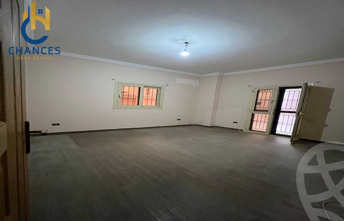 https://aqarmap.com.eg/ar/listing/6292503-for-sale-cairo-el-maadi-zahraa-el-maadi-eighth-neighborhood