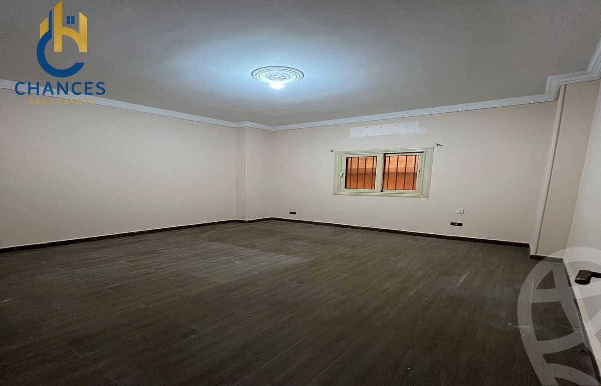 https://aqarmap.com.eg/ar/listing/6292503-for-sale-cairo-el-maadi-zahraa-el-maadi-eighth-neighborhood
