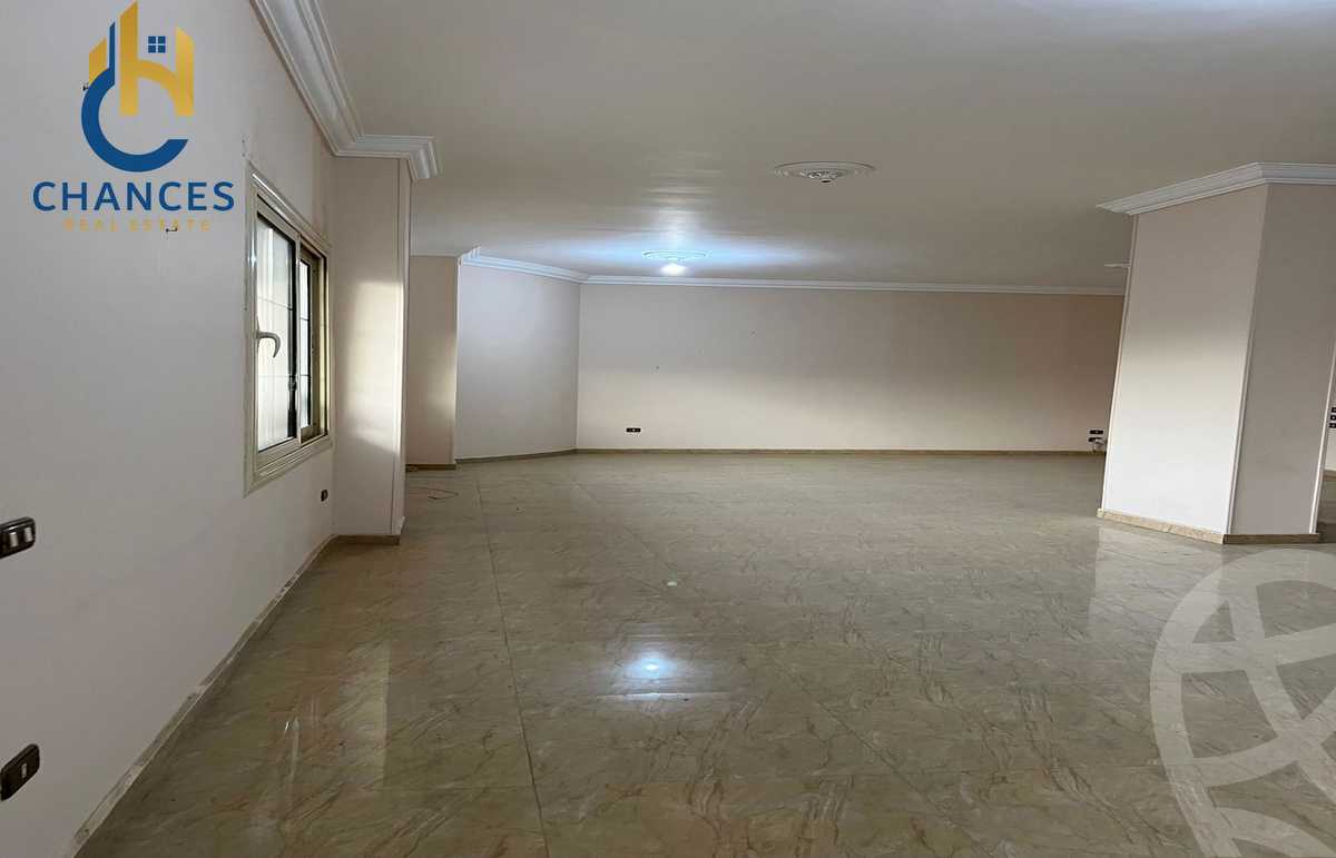 https://aqarmap.com.eg/ar/listing/6292503-for-sale-cairo-el-maadi-zahraa-el-maadi-eighth-neighborhood