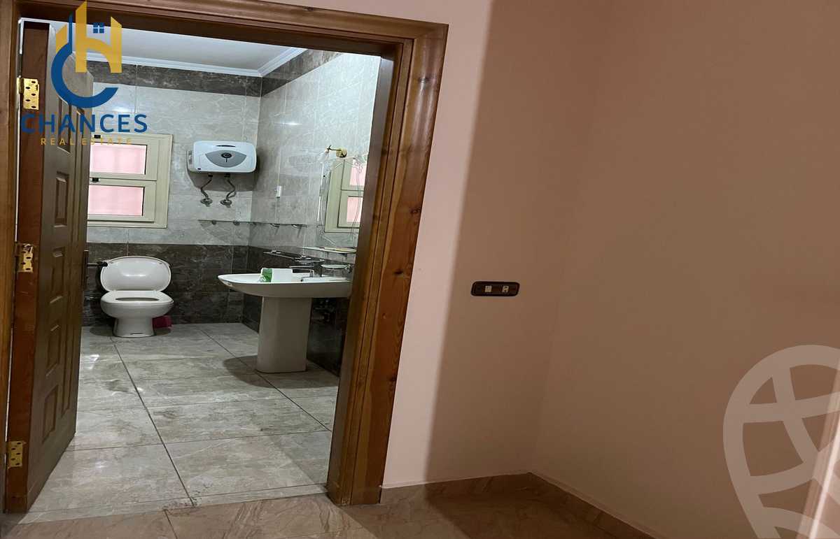 https://aqarmap.com.eg/ar/listing/6292503-for-sale-cairo-el-maadi-zahraa-el-maadi-eighth-neighborhood