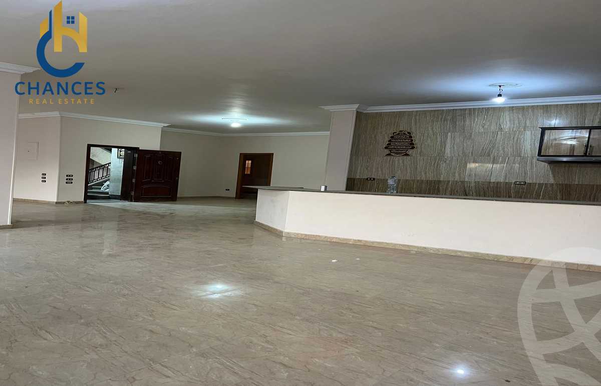 https://aqarmap.com.eg/ar/listing/6292503-for-sale-cairo-el-maadi-zahraa-el-maadi-eighth-neighborhood