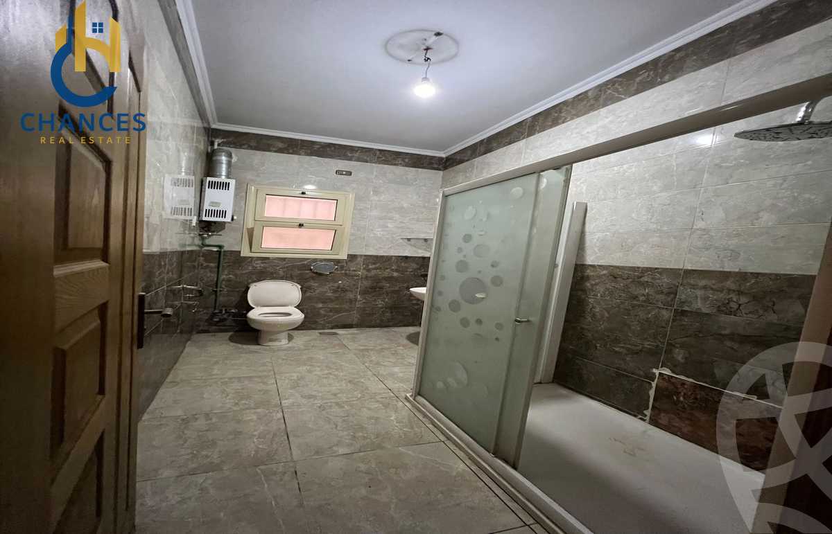 https://aqarmap.com.eg/ar/listing/6292503-for-sale-cairo-el-maadi-zahraa-el-maadi-eighth-neighborhood