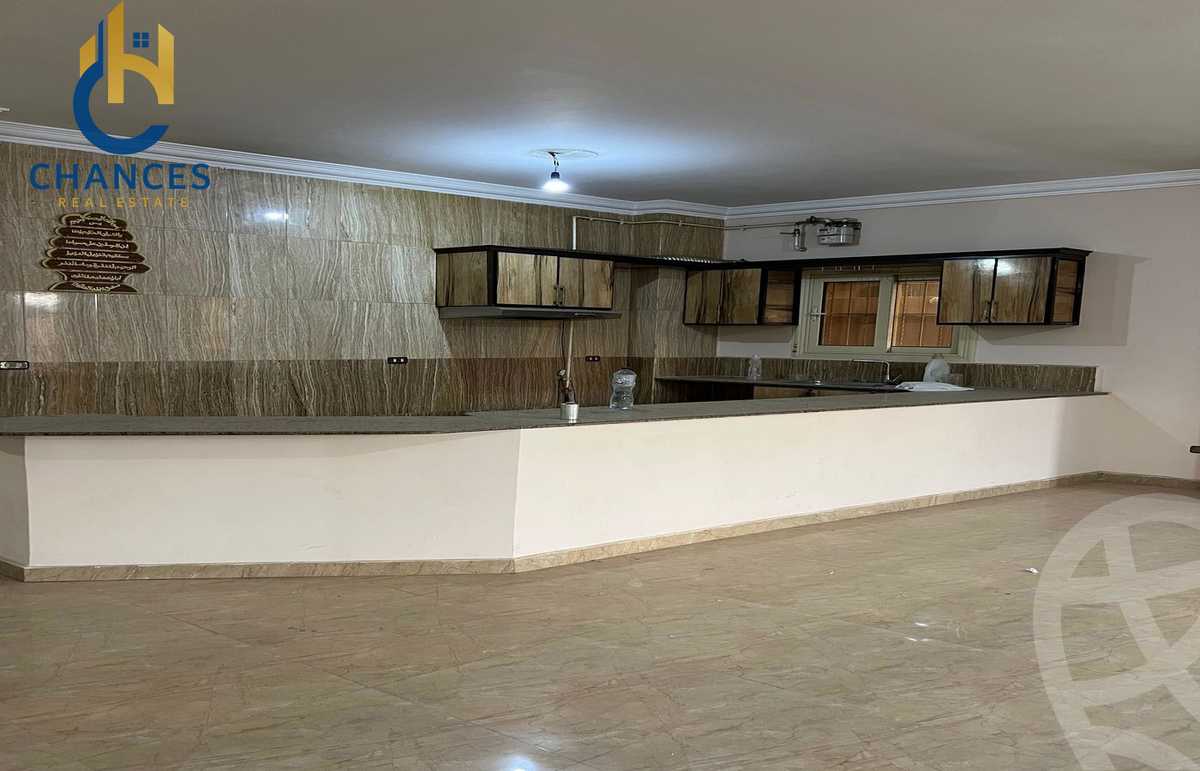 https://aqarmap.com.eg/ar/listing/6292503-for-sale-cairo-el-maadi-zahraa-el-maadi-eighth-neighborhood