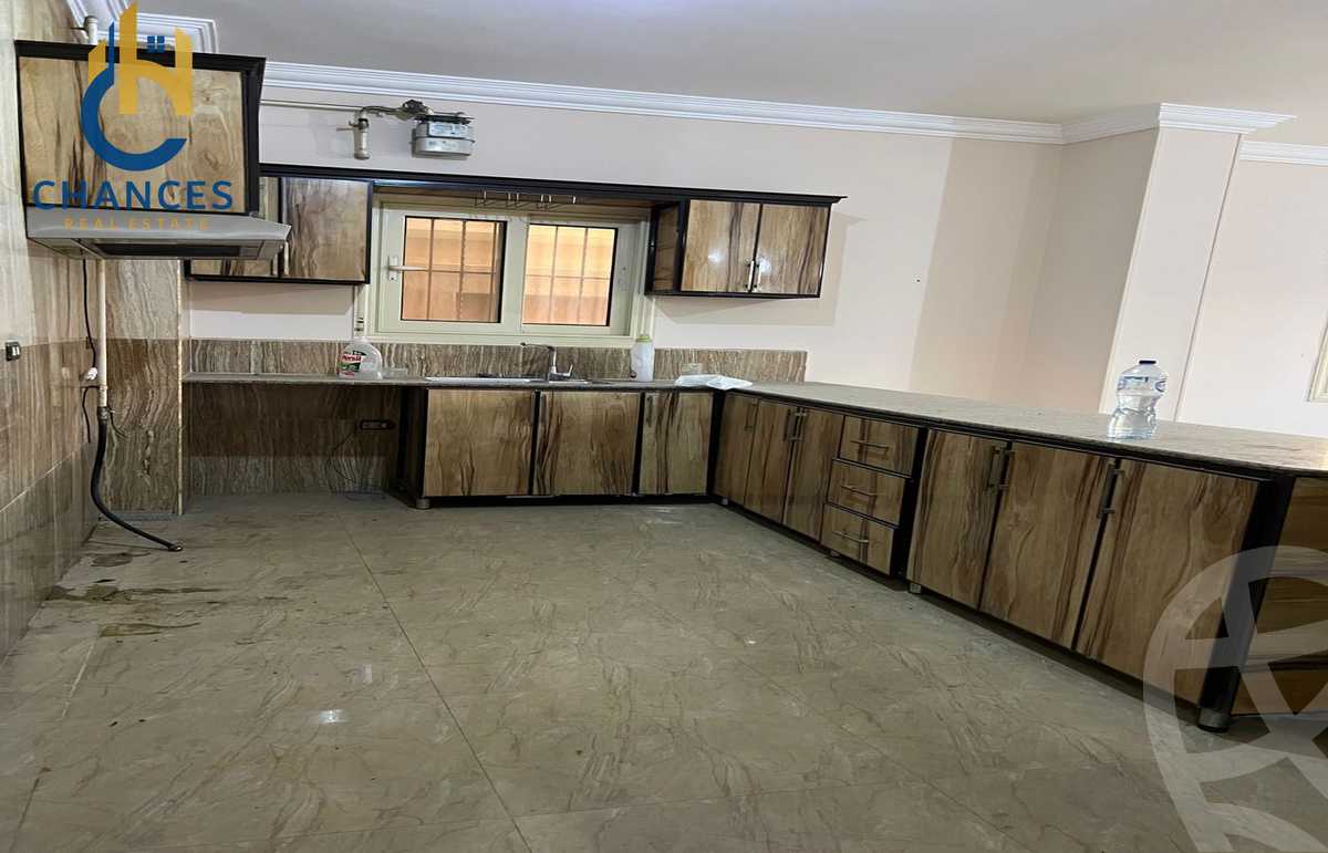 https://aqarmap.com.eg/ar/listing/6292503-for-sale-cairo-el-maadi-zahraa-el-maadi-eighth-neighborhood
