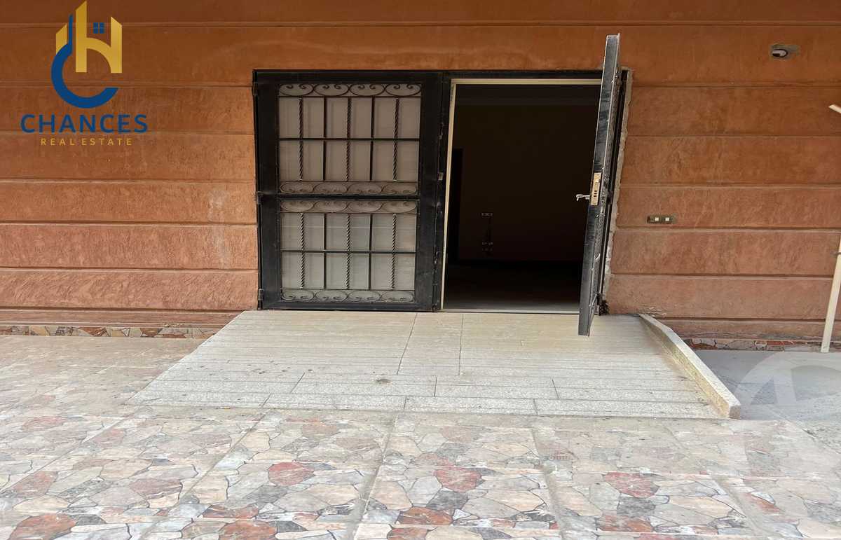 https://aqarmap.com.eg/ar/listing/6292503-for-sale-cairo-el-maadi-zahraa-el-maadi-eighth-neighborhood