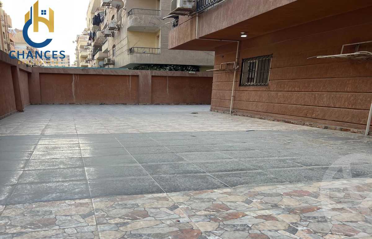 https://aqarmap.com.eg/ar/listing/6292503-for-sale-cairo-el-maadi-zahraa-el-maadi-eighth-neighborhood