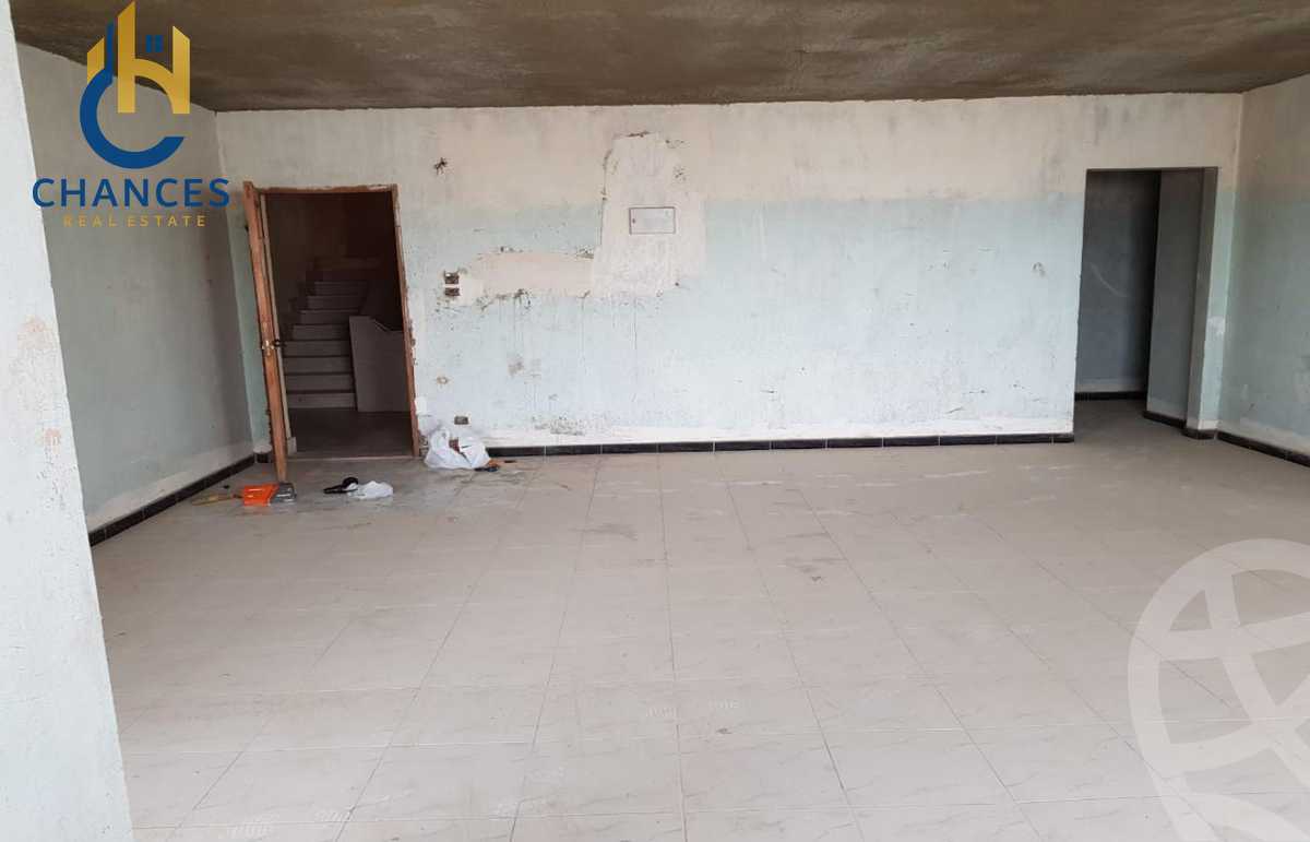 https://aqarmap.com.eg/ar/listing/6292529-for-sale-cairo-el-maadi-zahraa-el-maadi-sixth-neighborhood